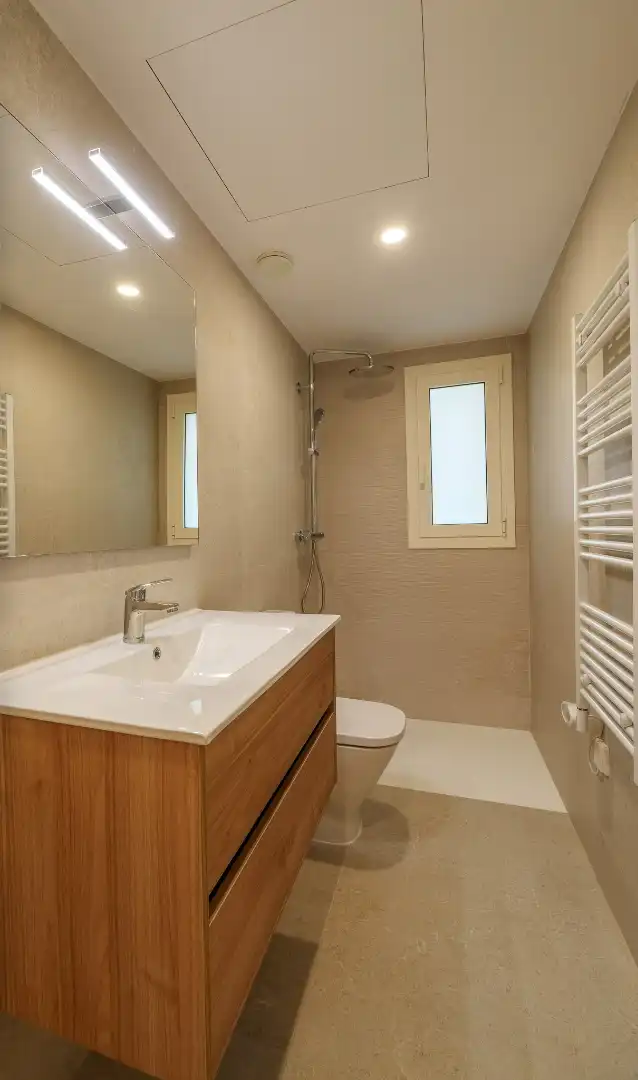 Planta baja en venta en Avinguda Andorra, Sant Antoni de Calonge