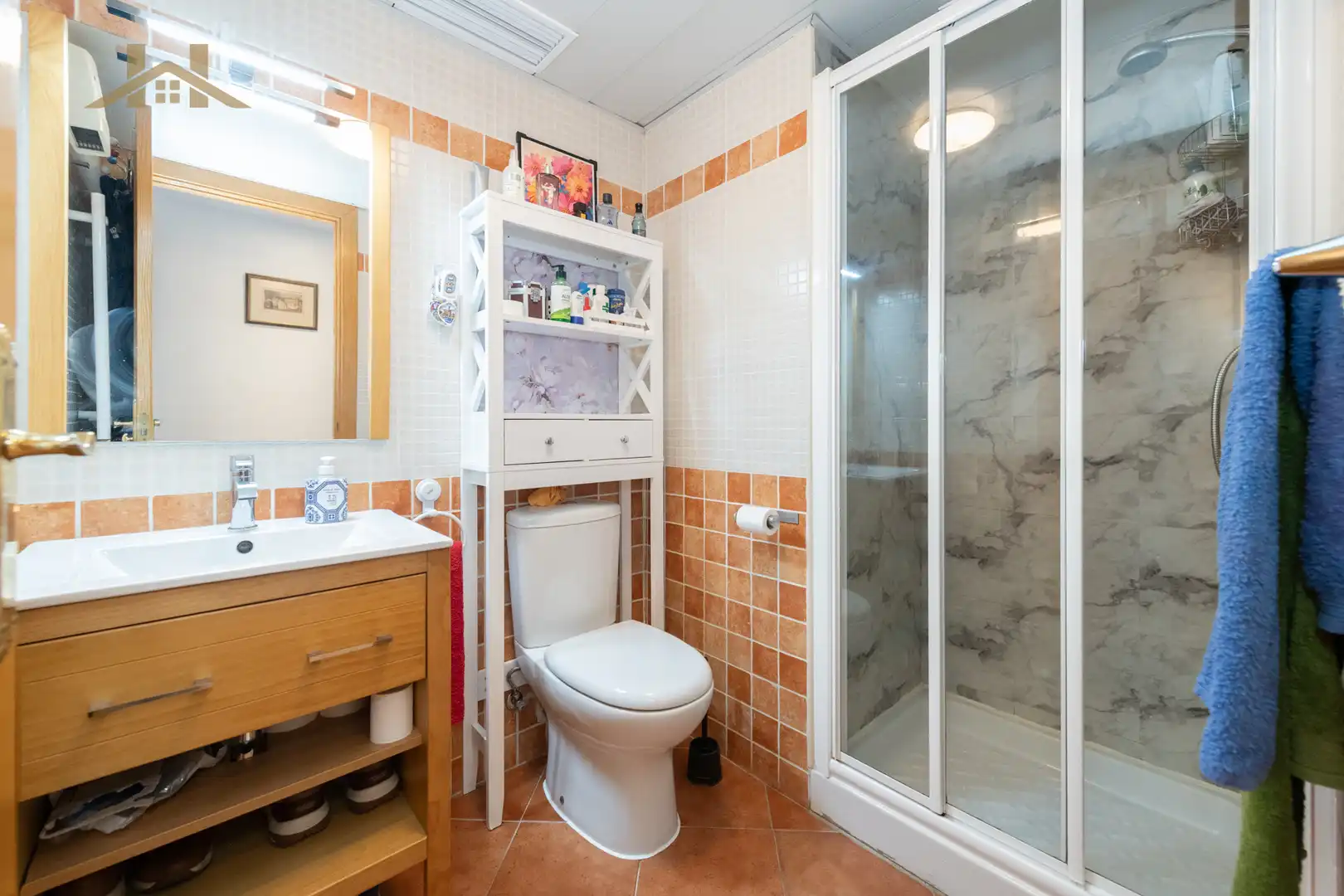 Appartement avec piscine à vendre à Calle Óscar Domínguez, imagen 18