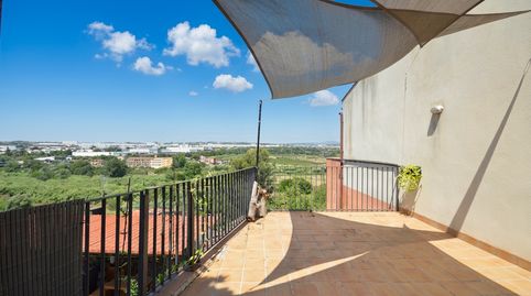 Foto 3 de Casa adosada en venta en Carrer Mestre Falla, Abrera, Barcelona