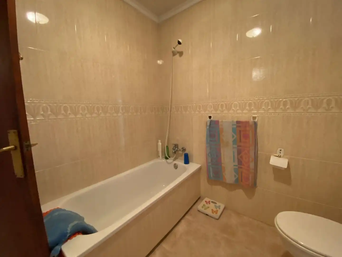 Casa rústica en venta en de les Valls, imagen 26