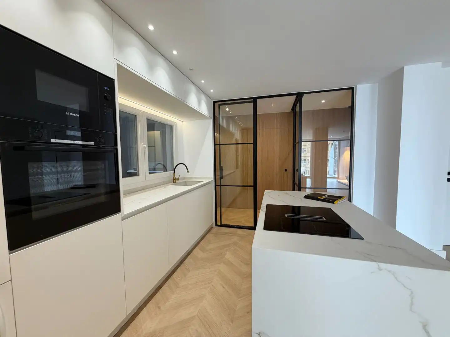 Wohnung mit Aufzug zum Verkauf in reding, imagen 24