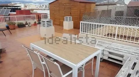 Foto 5 de Piso en venta en Calle San Julio, 1, Centro, Mijas