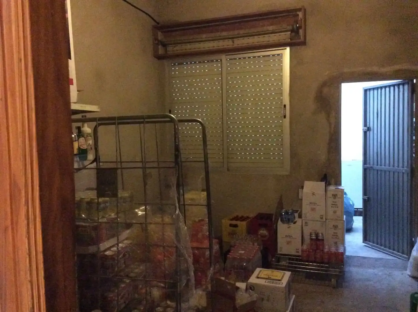 Gewerbefläche zum Verkauf in Albalat de la Ribera, imagen 9