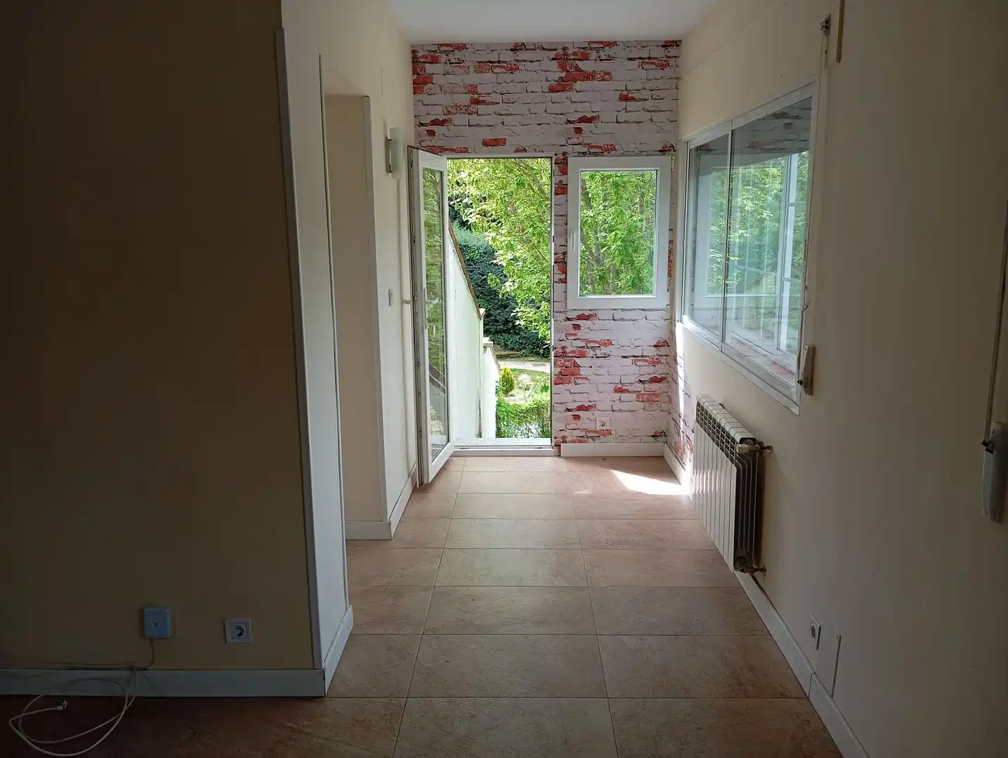 Houses for sale in Valdemorillo