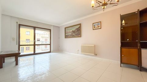 Foto 2 de Piso en venta en Esperança , 9, Centre, Figueres