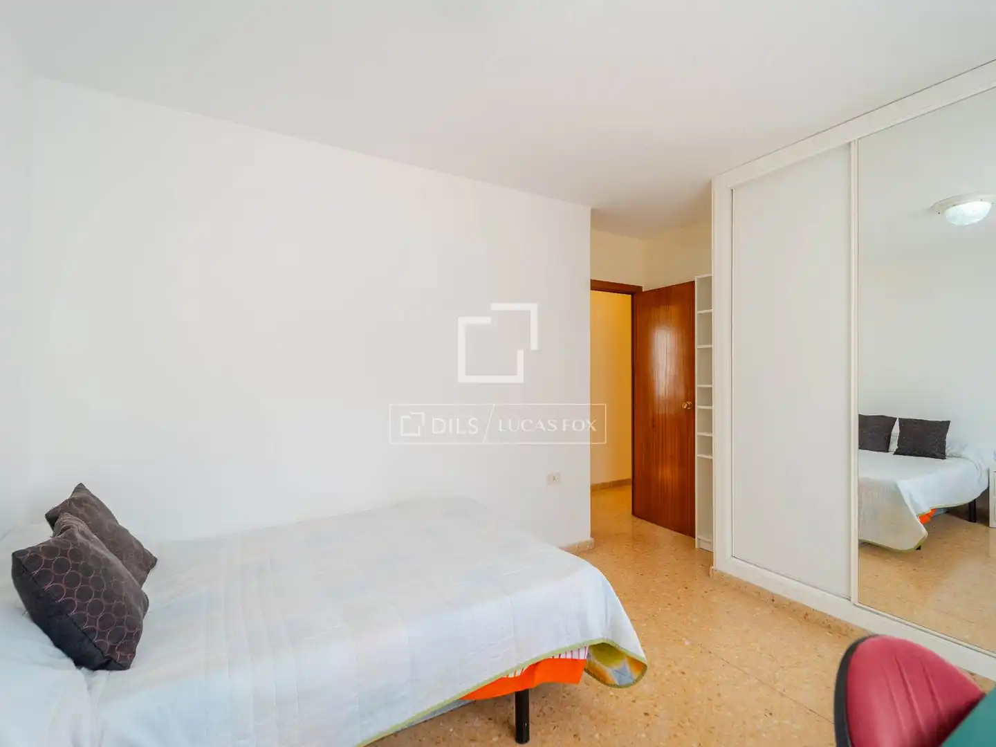 Flat with lift for sale in La Saïdia, imagen 30