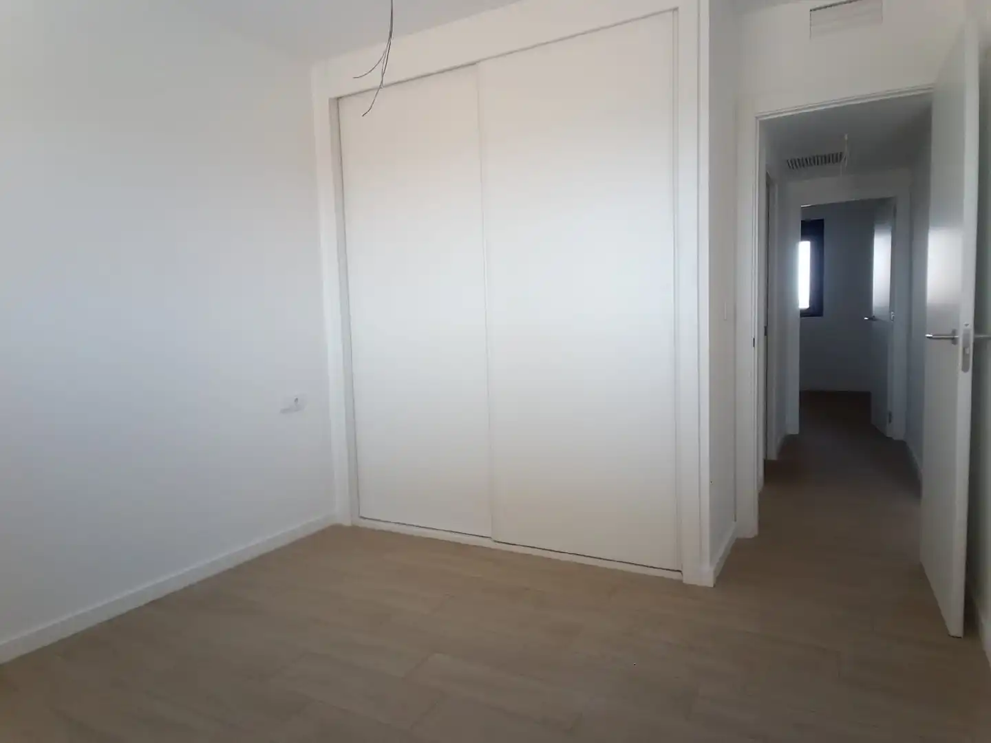 Apartamento en venta en Moncófar Playa