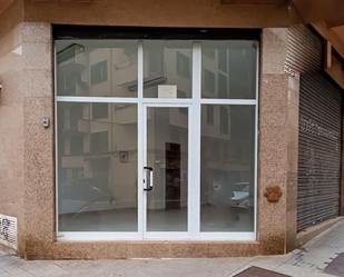 Local en venda en  Palma de Mallorca amb Aire condicionat