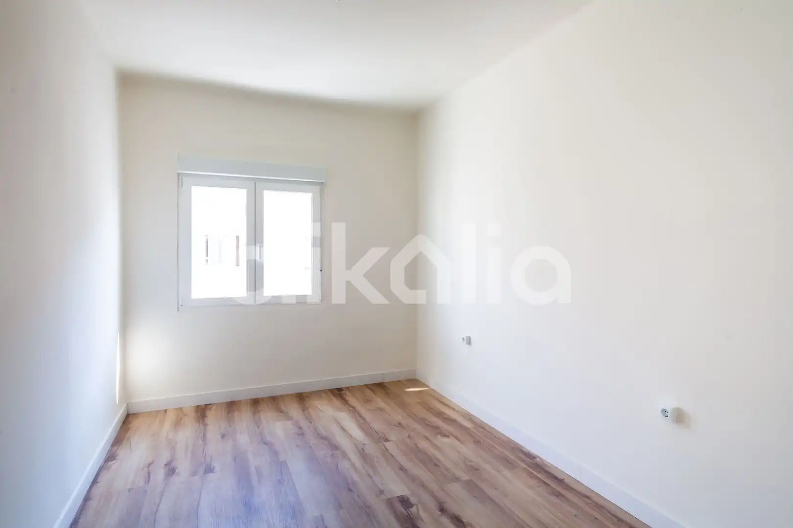 Habitación de Piso de alquiler en Alicante / Alacant con Aire acondicionado y Terraza