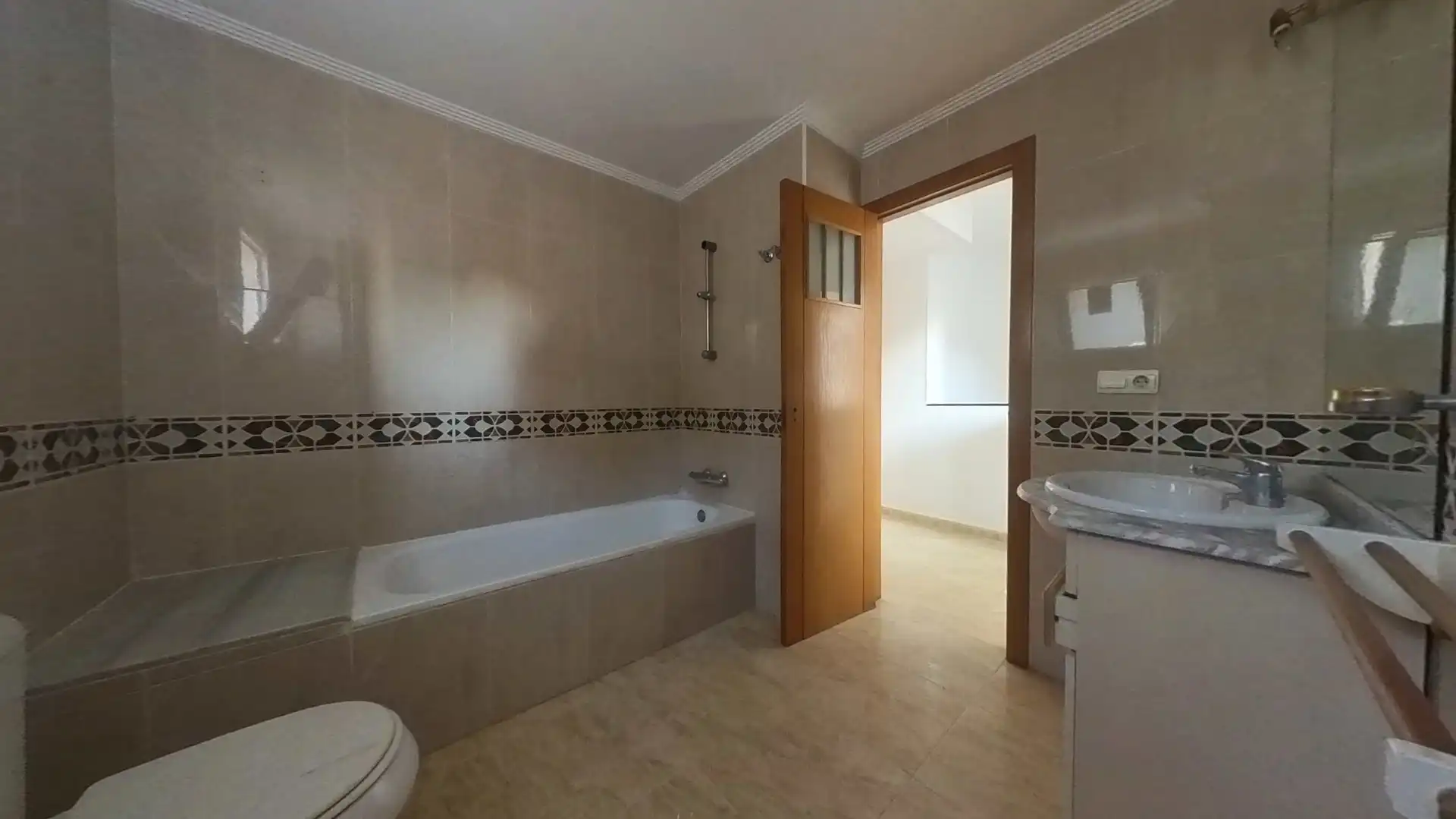 Casa o chalet en venta en SAMANIEGO-CMOR, 20, -1, Campoamor