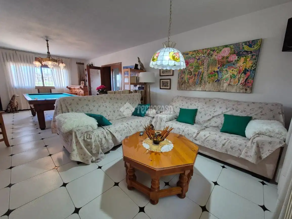 Haus zum Verkauf in C. Pablo Picasso, imagen 10
