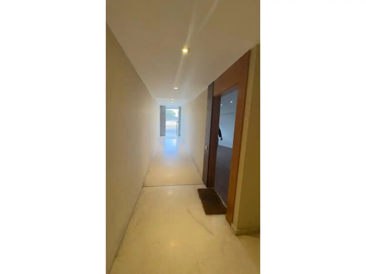 Oficina de lloguer en Matadepera
