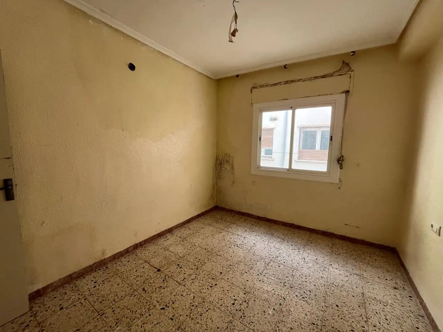 Flat for sale in Calle Buenos Aires 36, imagen 26