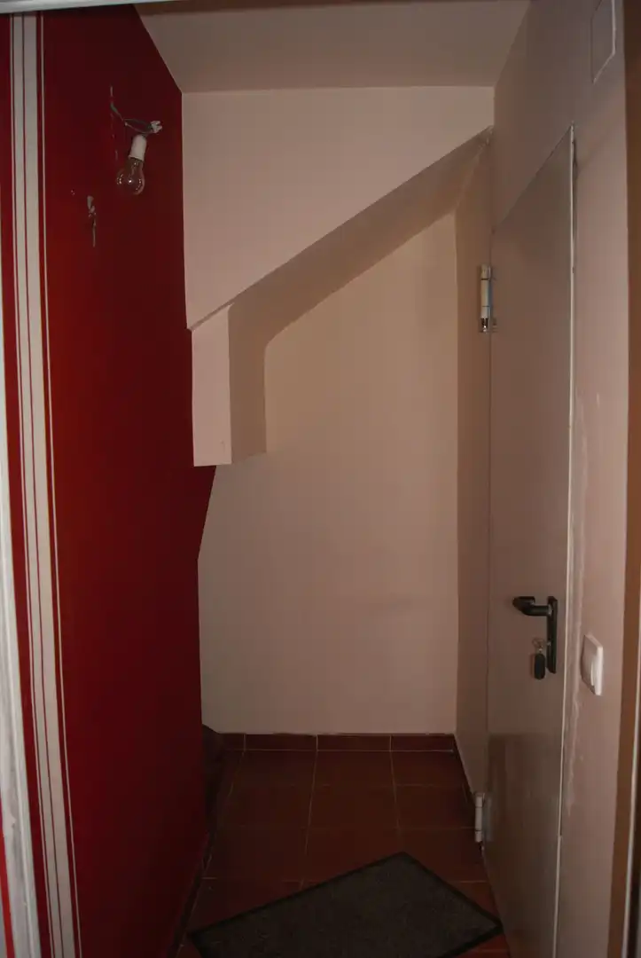 Casa adosada de alquiler en CASTILLA Y LEON, 3, Hervencias Altas - El Pinar