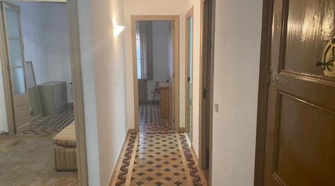 Photo 3 of Flat to rent in Calle Sta Anna, Centre, Tarragona