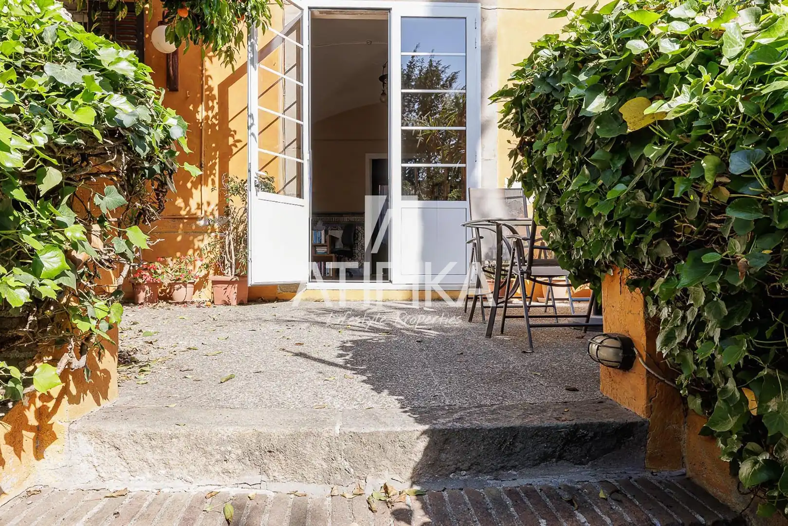 House for sale in Sarrià - Sant Gervasi, imagen 35