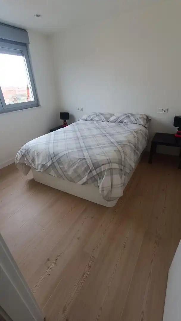 Casa en venta en Calle Constitucion, imagen 11
