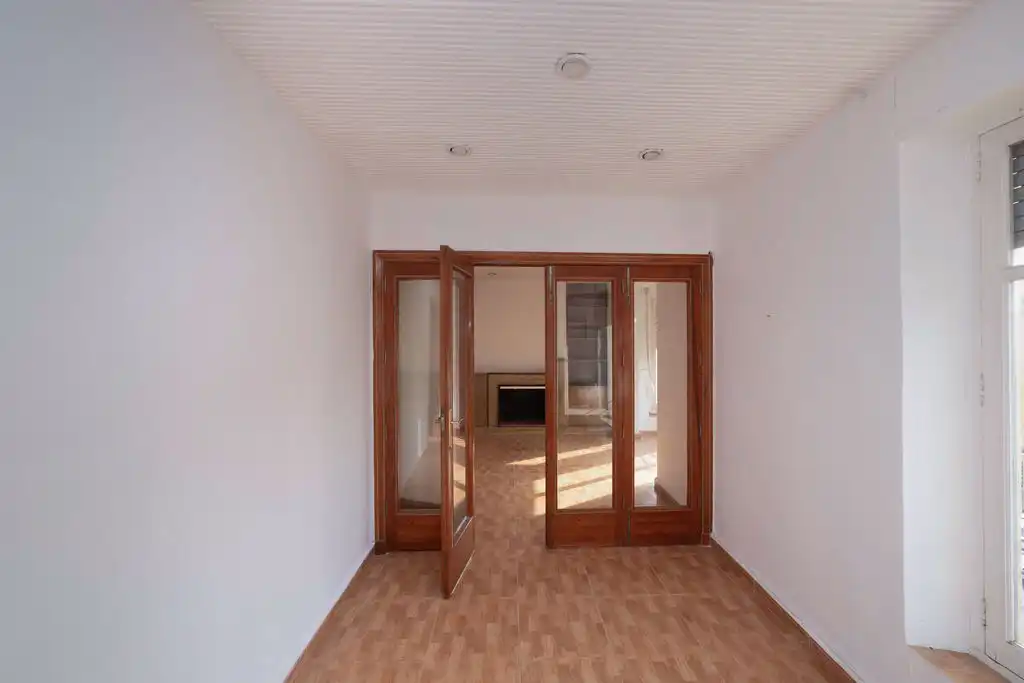 Piso en venta en Cocentaina