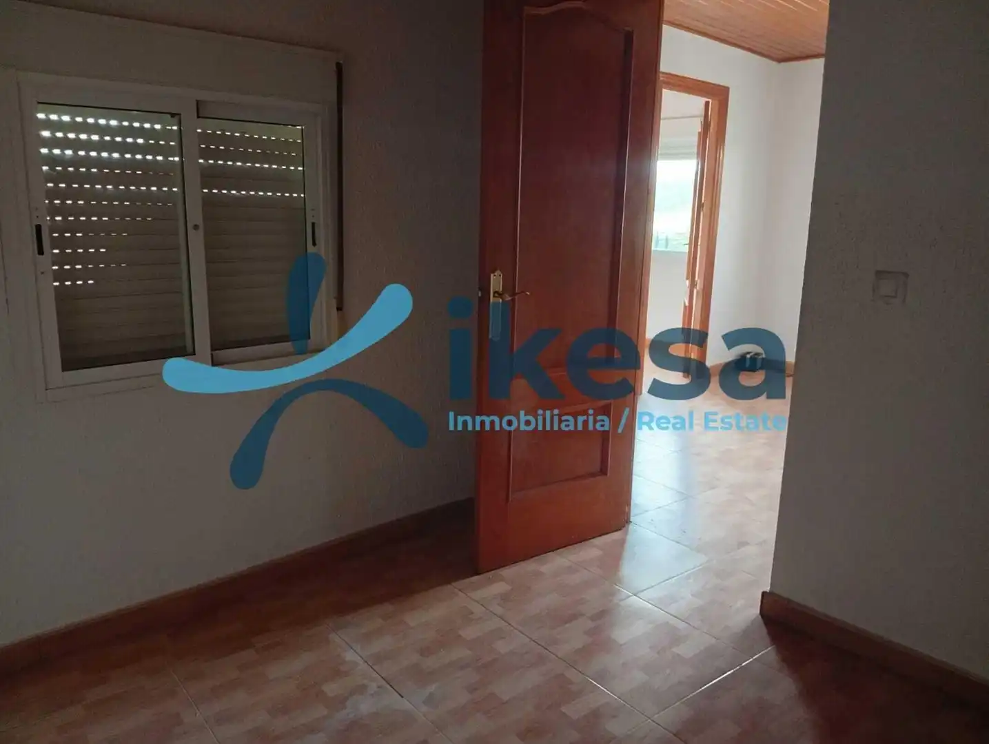 Casa o chalet en venta en Berja