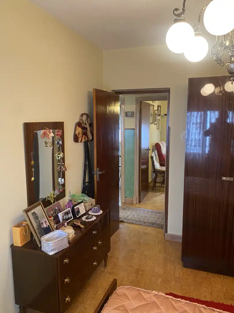 Piso en venta en Corvera de Asturias, imagen 16