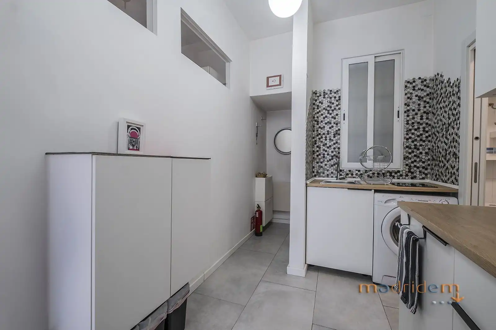 Appartement à vendre à Centro, imagen 4
