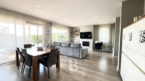 Photo 4 of House or chalet for sale in Santa Maria Balís - Can Riera - Can Jordi, Barcelona