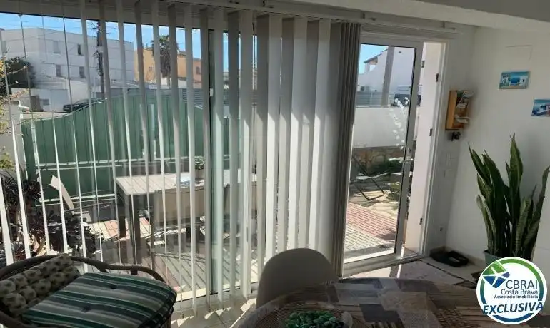 Casa amb piscina en venda a Calle DE LA PUNTA DE LA FERRERA 5, imagen 11