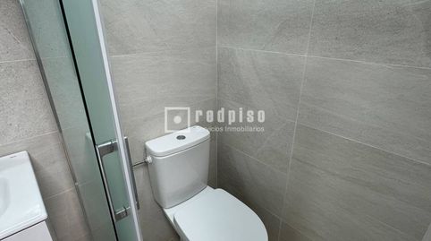 LOFT A ESTRENAR, EN URBANIZACIÓN CON EXCELENTES ZONAS COMUNES, image 3
