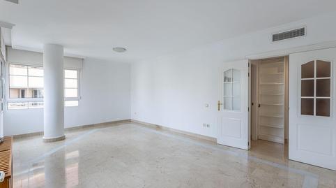 Photo 2 of Flat to rent in Centro - Sagrario,  Granada Capital