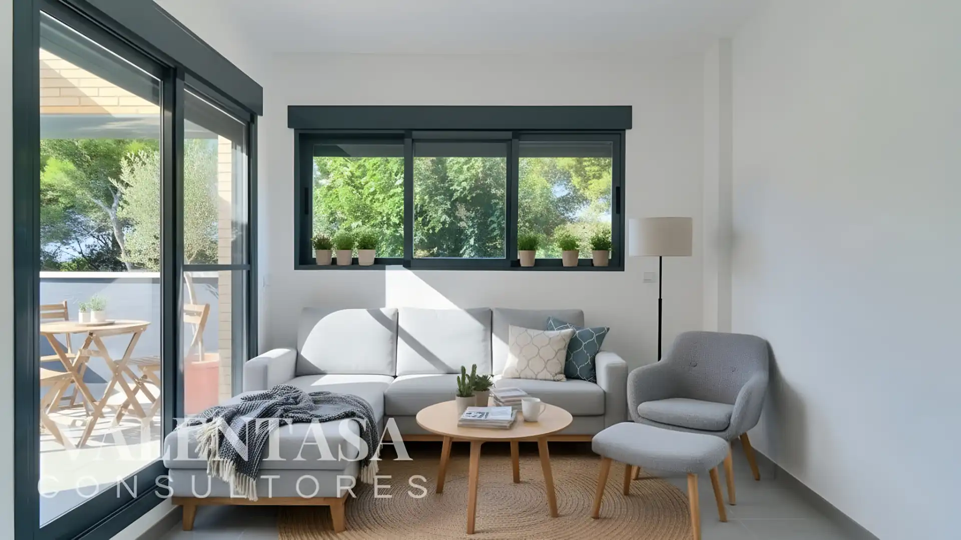 Casa adosada en venta en Calle Baobab, Olimar - Carambolo - Atalaya de Levante