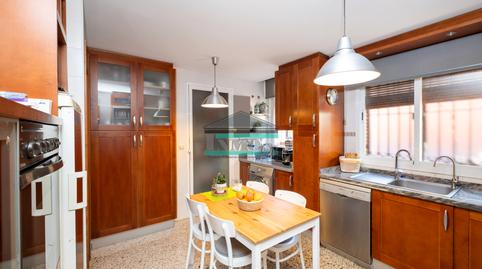 Photo 5 of House or chalet for sale in Calle Brasil, La Zubia Ciudad, Granada