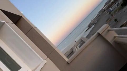 Foto 4 de Habitació a Paseo Ibérico, 6, Martín Carpena - Torre del Río, Málaga Capital