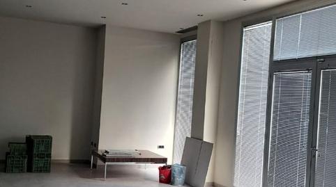 Photo 3 of Premises to rent in Avinguda França, 87, Piscinas, Vila-real