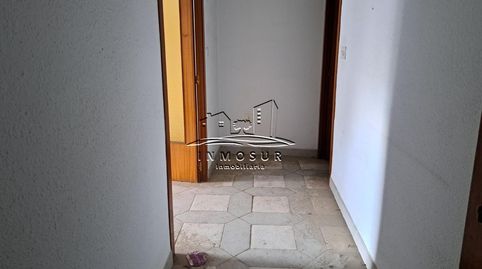 Foto 5 de Piso en venta en San Francisco, -1, San Francisco, Lucena