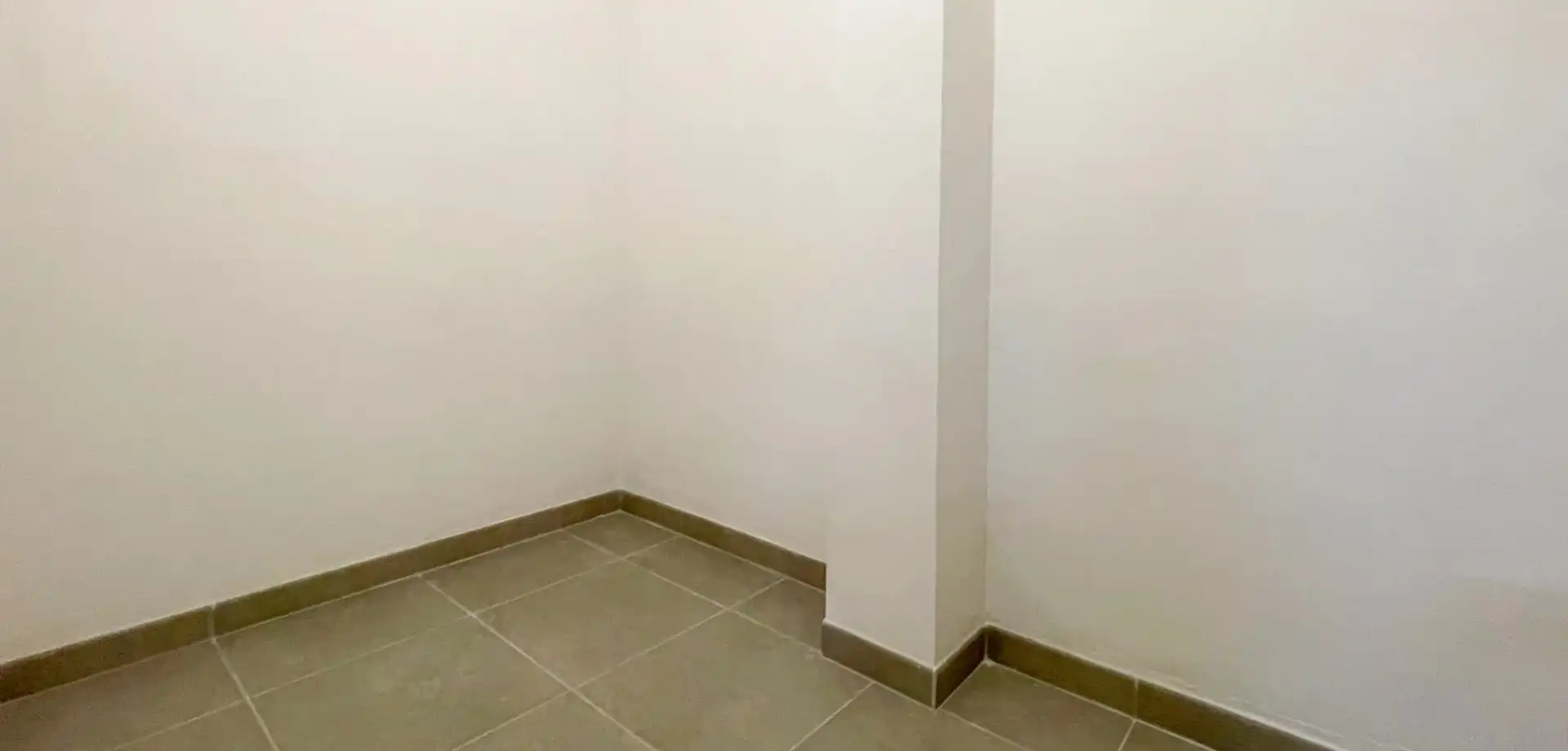 Appartement compact avec terrasse à vendre à Playa del Acequión, Náufragos y Rocío del Mar, imagen 26