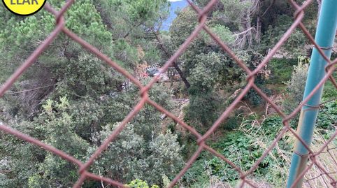 Photo 3 of Residential for sale in Calle Tibidabo, 4, Can Massuet del Far, Dosrius