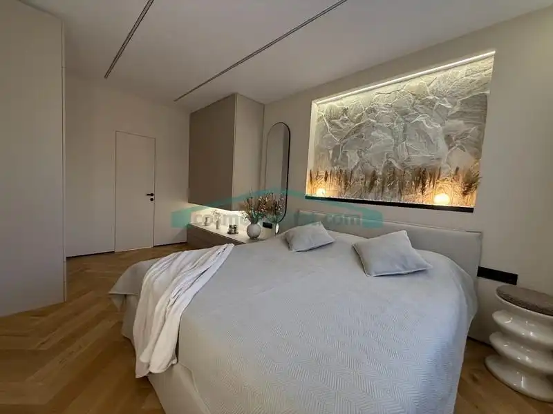 Wohnung mit Terrasse zum Verkauf in Centro, imagen 15