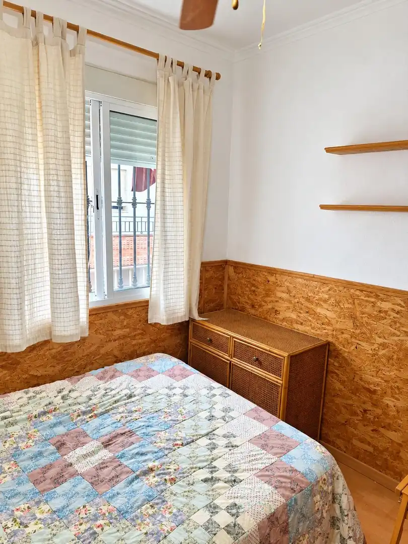 Flat to rent in Calle Calle Fuente, imagen 7