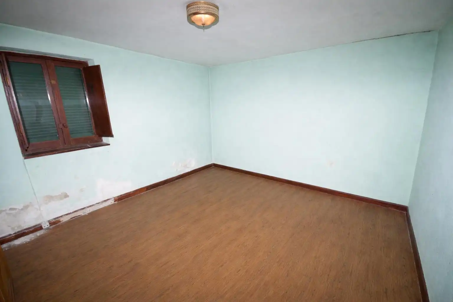 Casa o chalet en venta en Donostia - San Sebastián  con Balcón