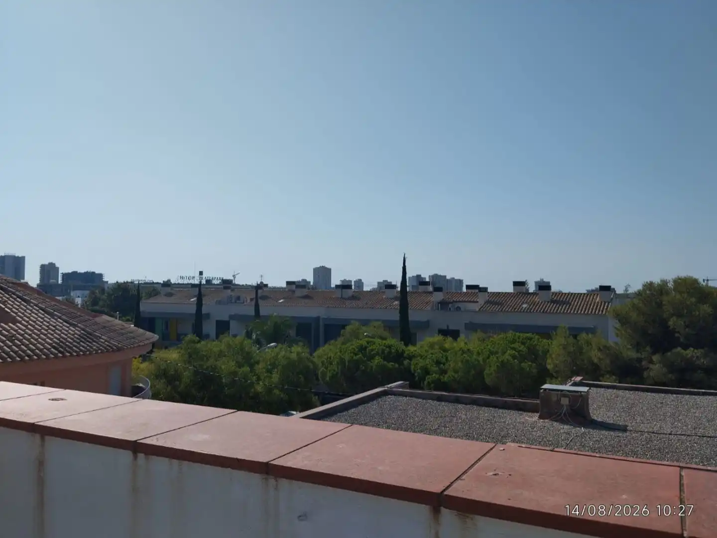 Wohnung zum Verkauf in Arboç 5, imagen 4