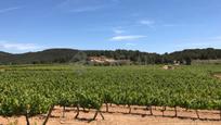 Finca rústica en venda en Sant Pere de Ribes amb Jardí privat, Terrassa i Traster