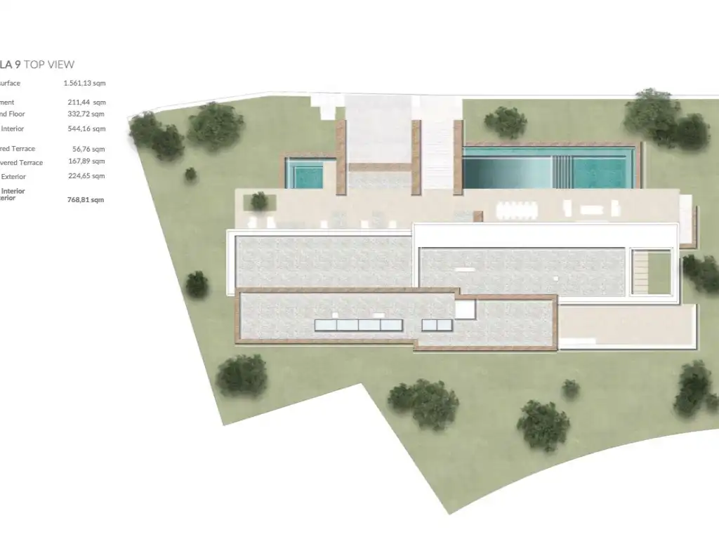 Casa en venta en Carrer de Can Ros, imagen 24