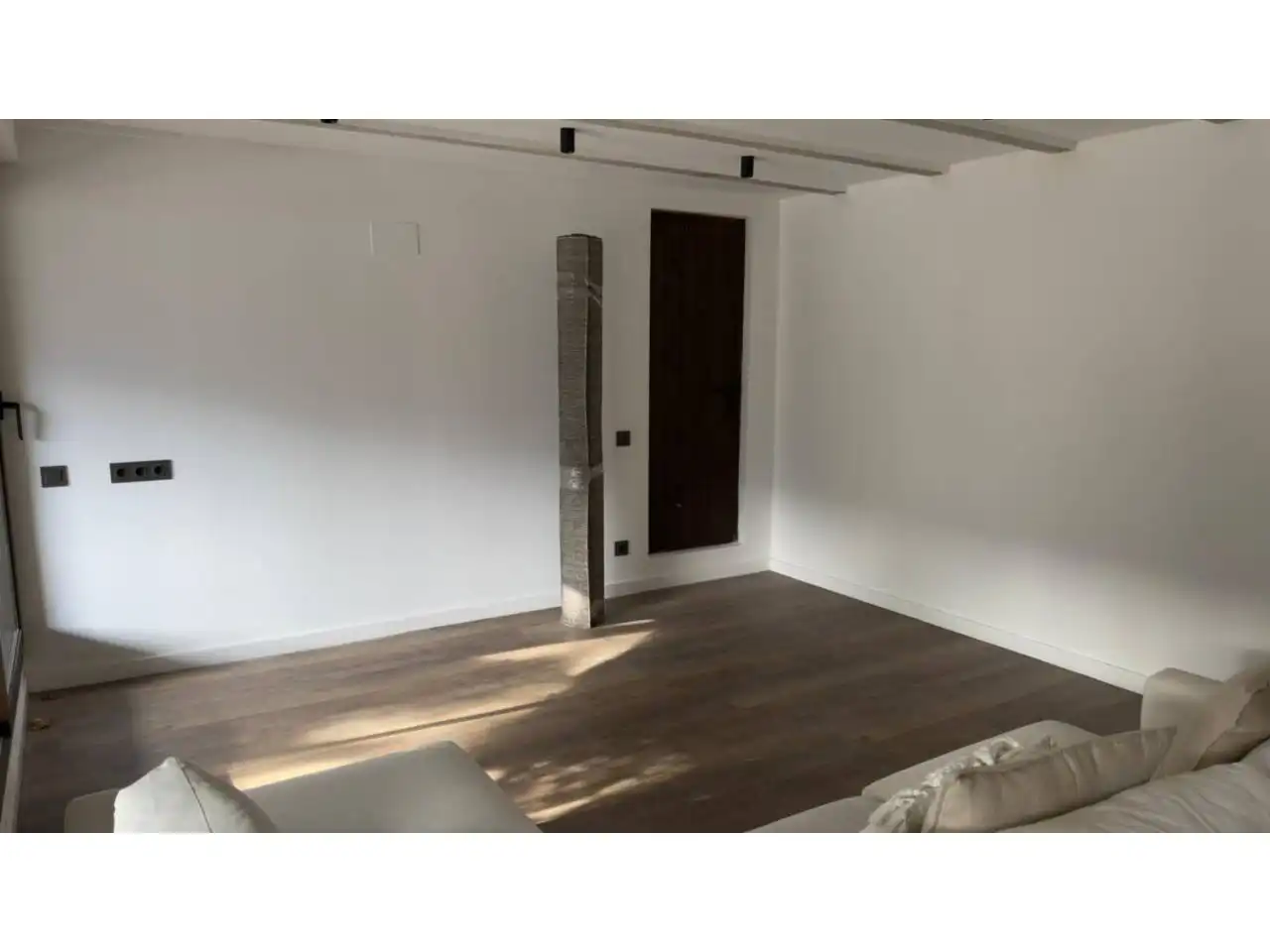 Houses for sale in Montellà i Martinet  with Heating, Private garden and Parquet flooring