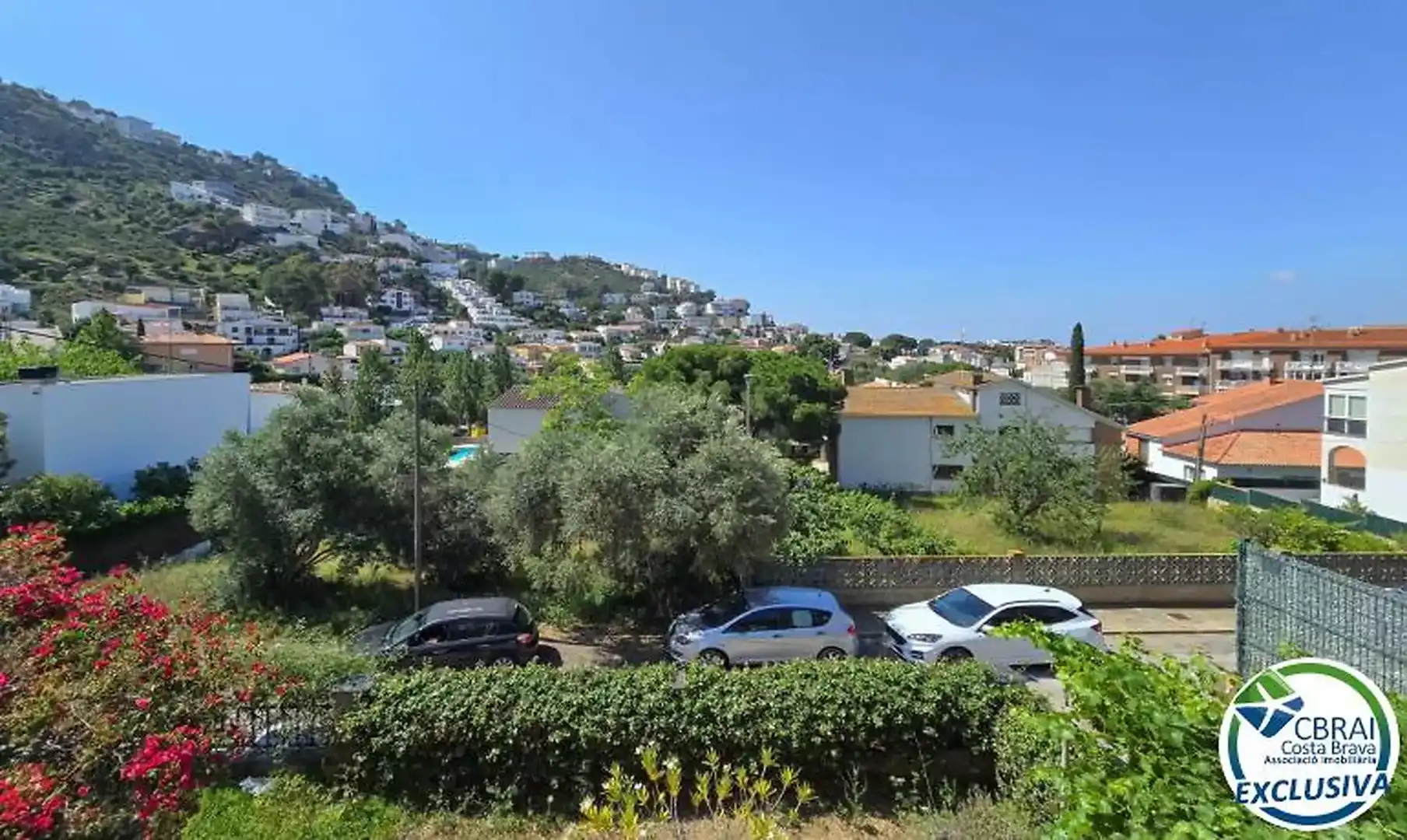 Apartment for sale in Calle De la Pedrera 7, imagen 17