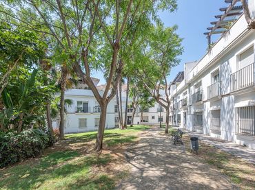 Apartament en venda a Benamara - Atalaya