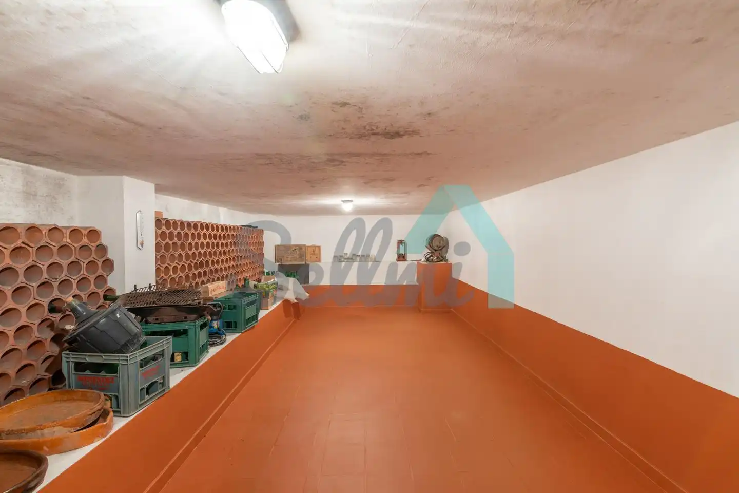 Detached homes for sale in Llanes  with Heating, Private garden and Parquet flooring