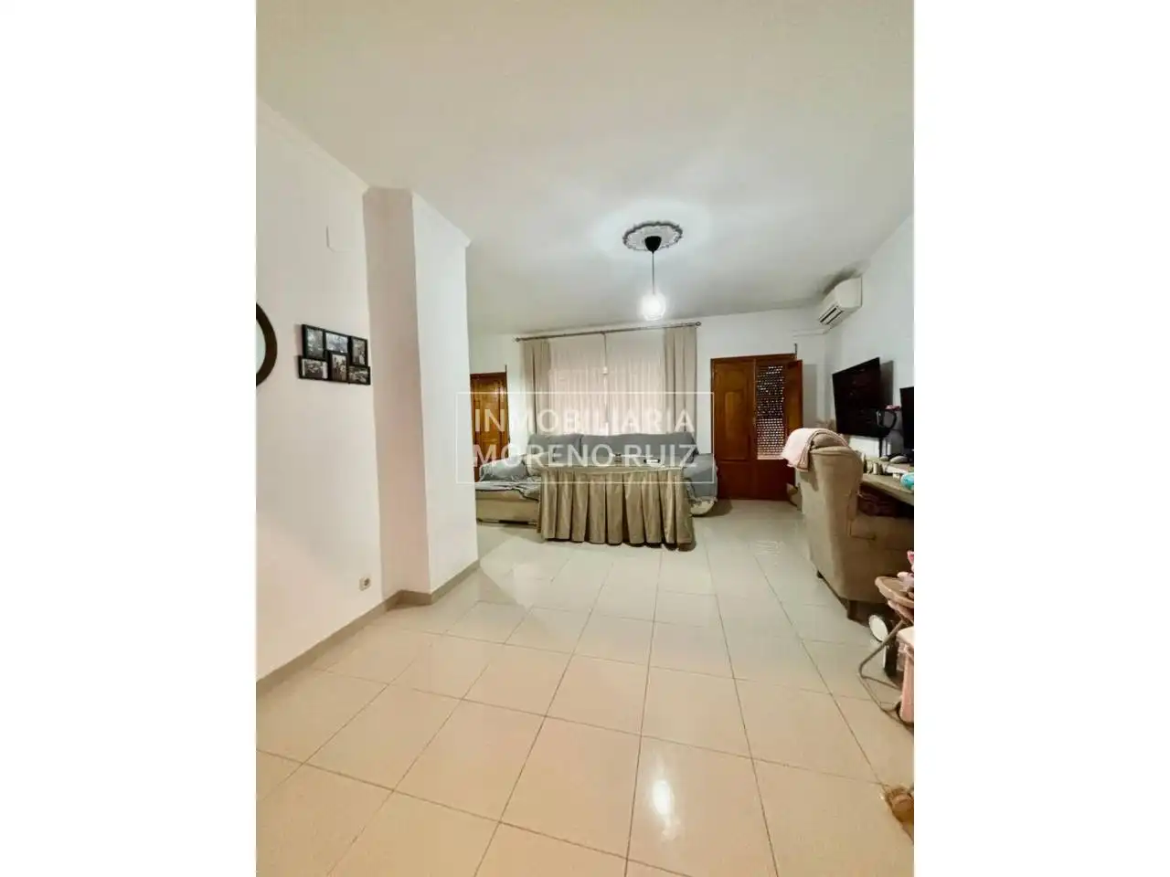Piso en venta en Baena, imagen 4