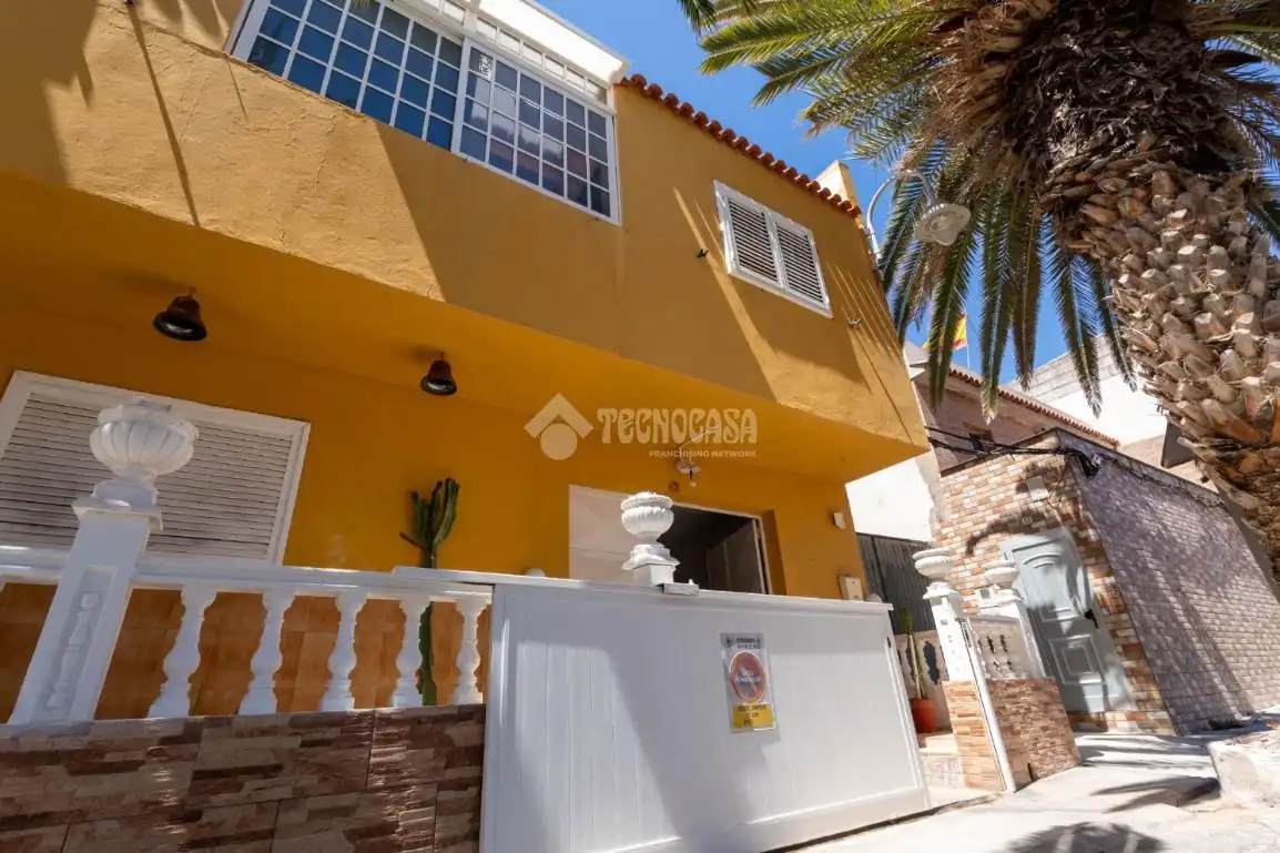 Maison à vendre à Arico, imagen 49