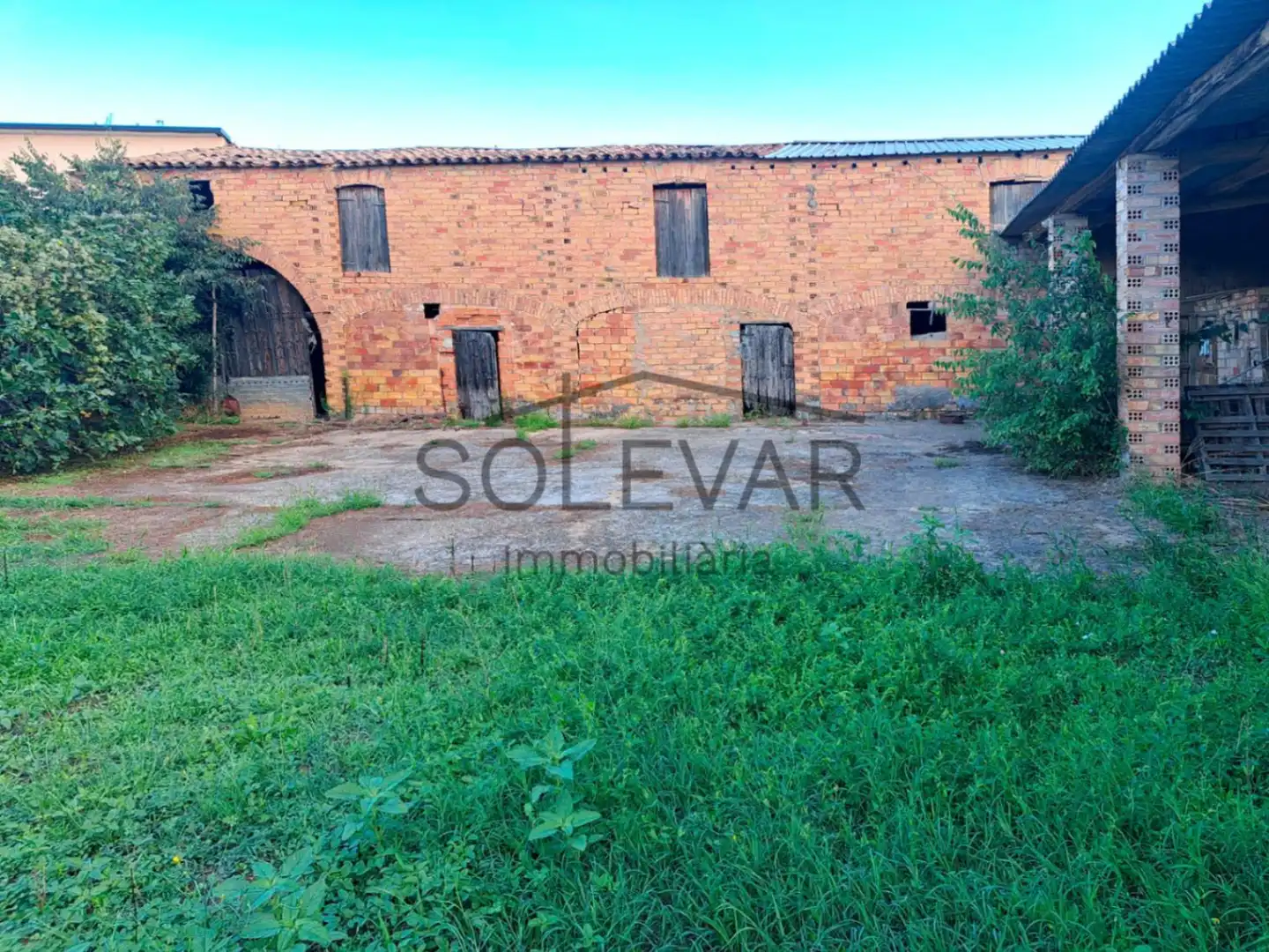 House for sale in Carrer Carrer Única, 5, imagen 3