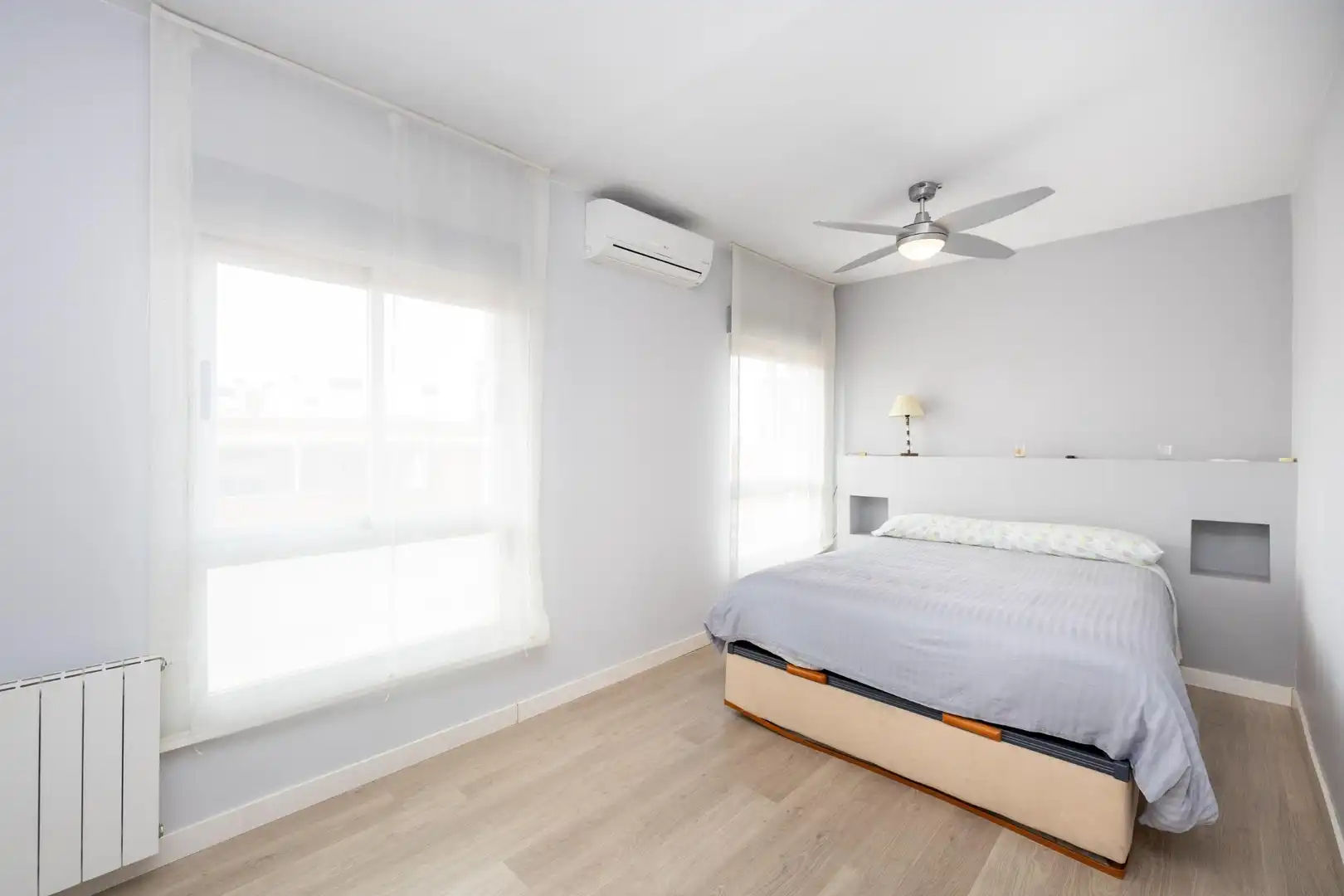 Appartamento con ascensore in vendita a Calle las Hayas 7, imagen 34